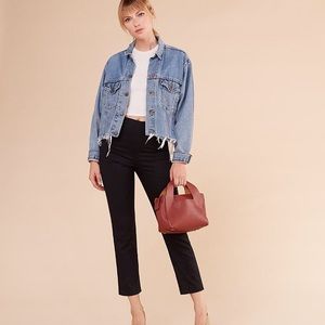 Reformation Geffrye Pant